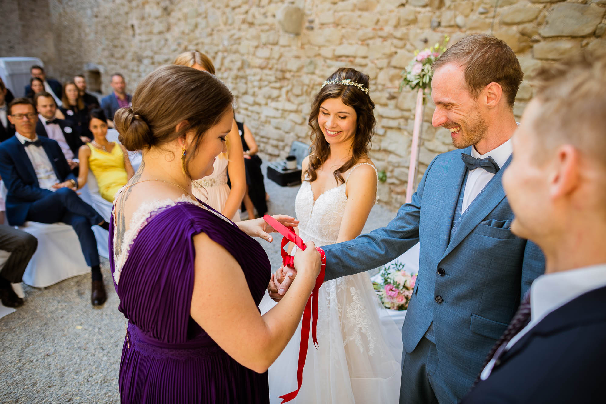 Export x3 1DX22893 Hochzeit 2020 Muriel & Trevor